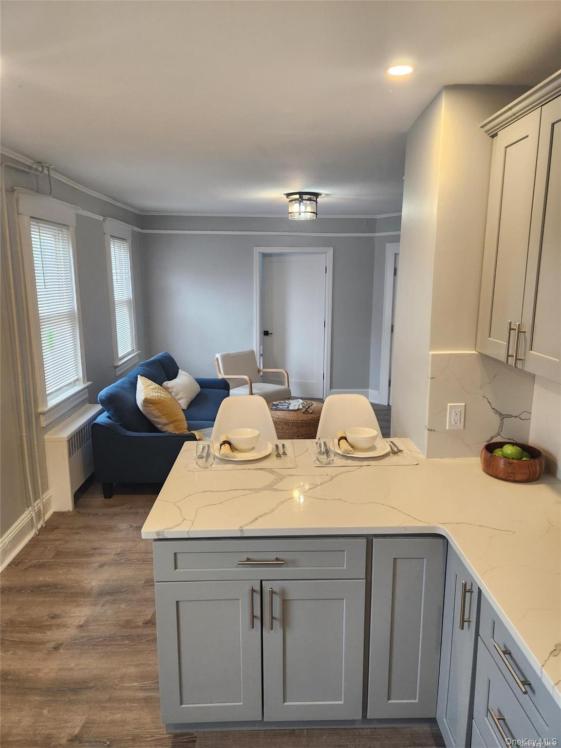 156 Cleveland Avenue, Unit B photo 2