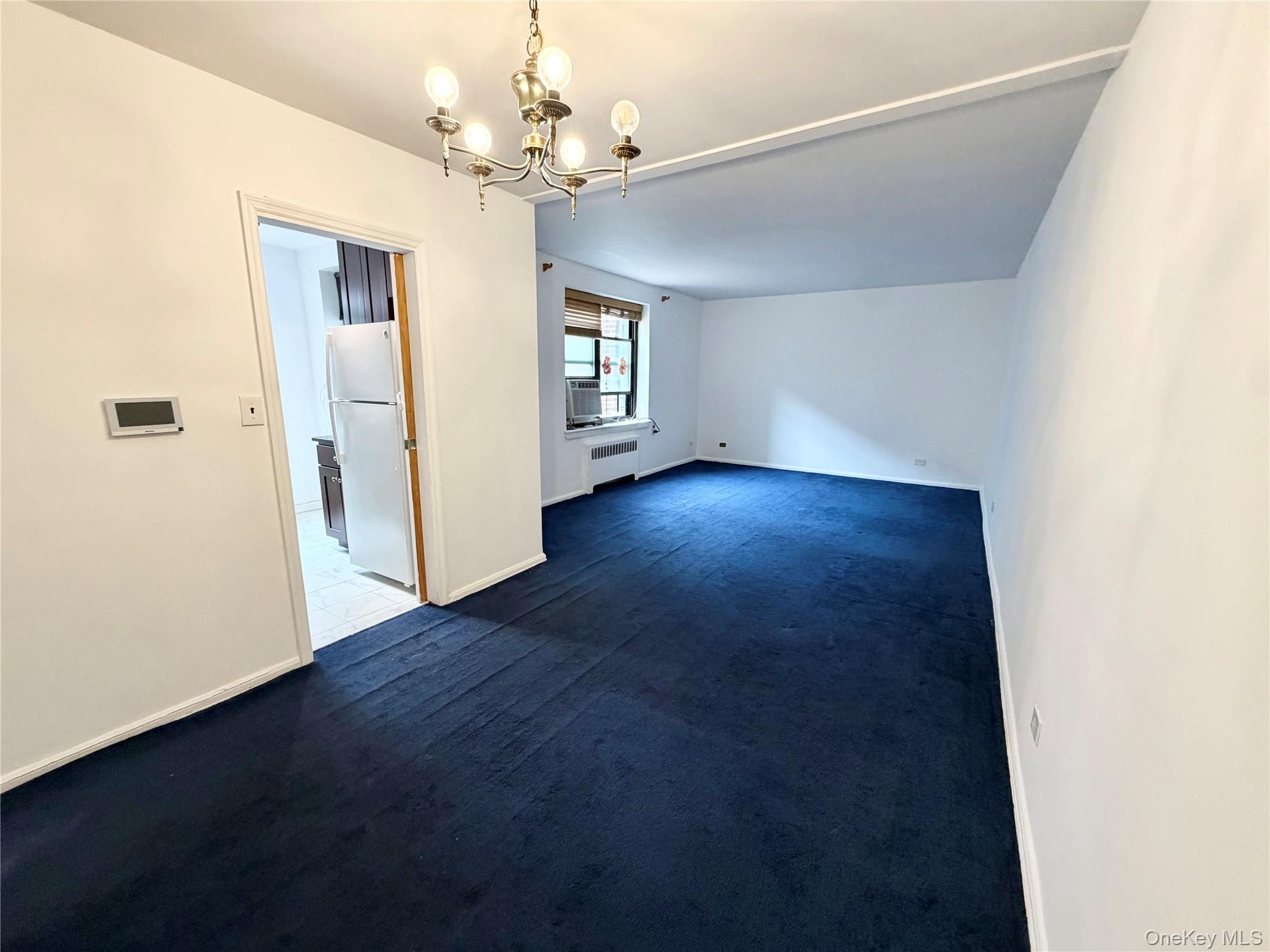 32-43 90th  St, Unit 306 photo 6