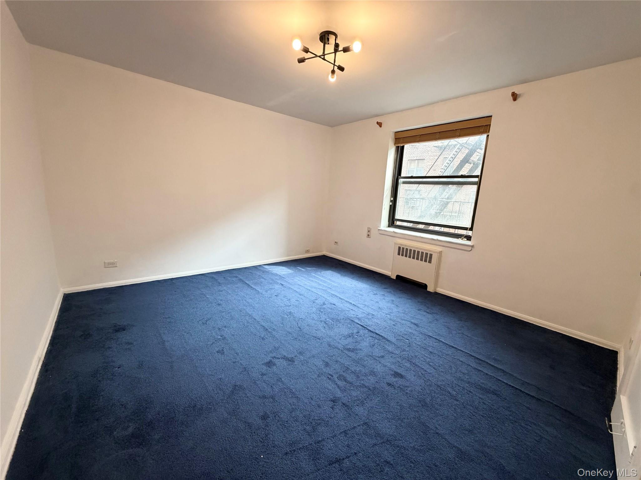 32-43 90th  St, Unit 306 photo 9