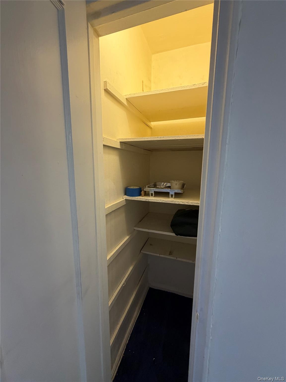 32-43 90th St, Unit 306 photo 12