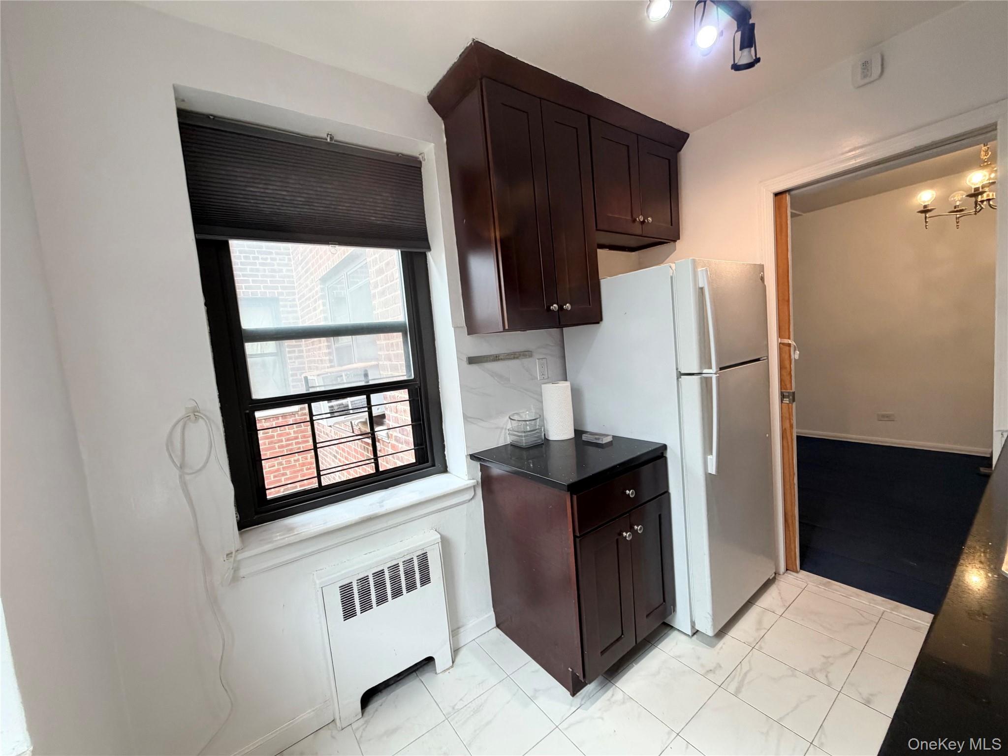 32-43 90th  St, Unit 306 photo 4