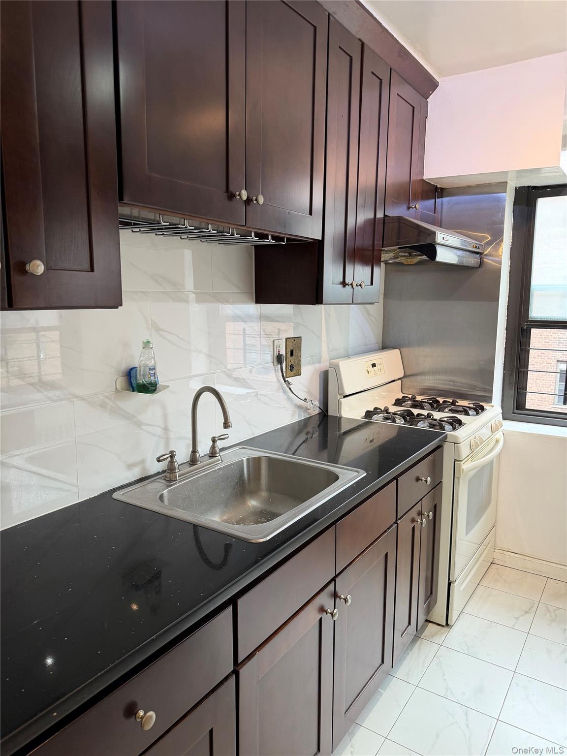 32-43 90th  St, Unit 306 photo 11