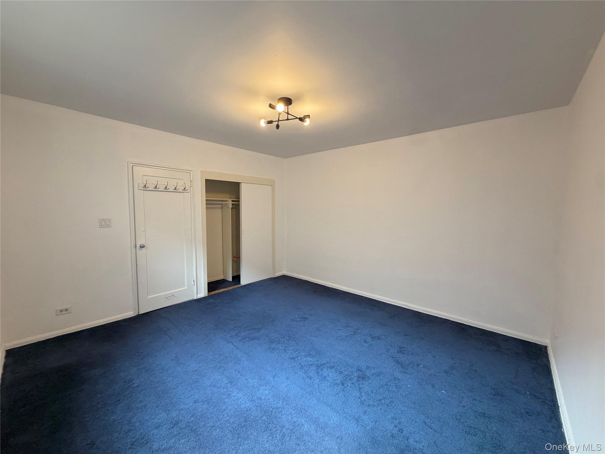 32-43 90th  St, Unit 306 photo 8