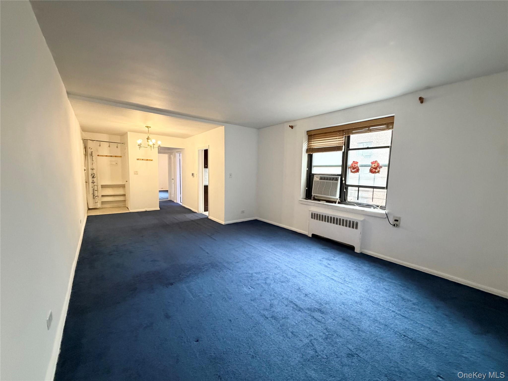 32-43 90th  St, Unit 306 photo 7