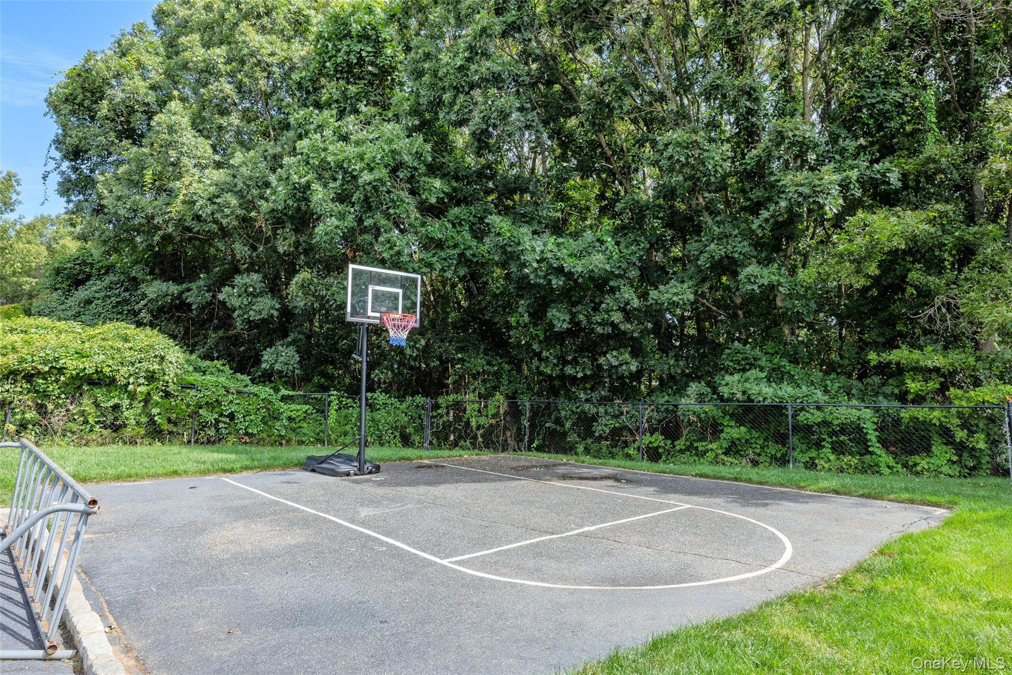 4 Sunflower Ridge Road – For Sale photo 42