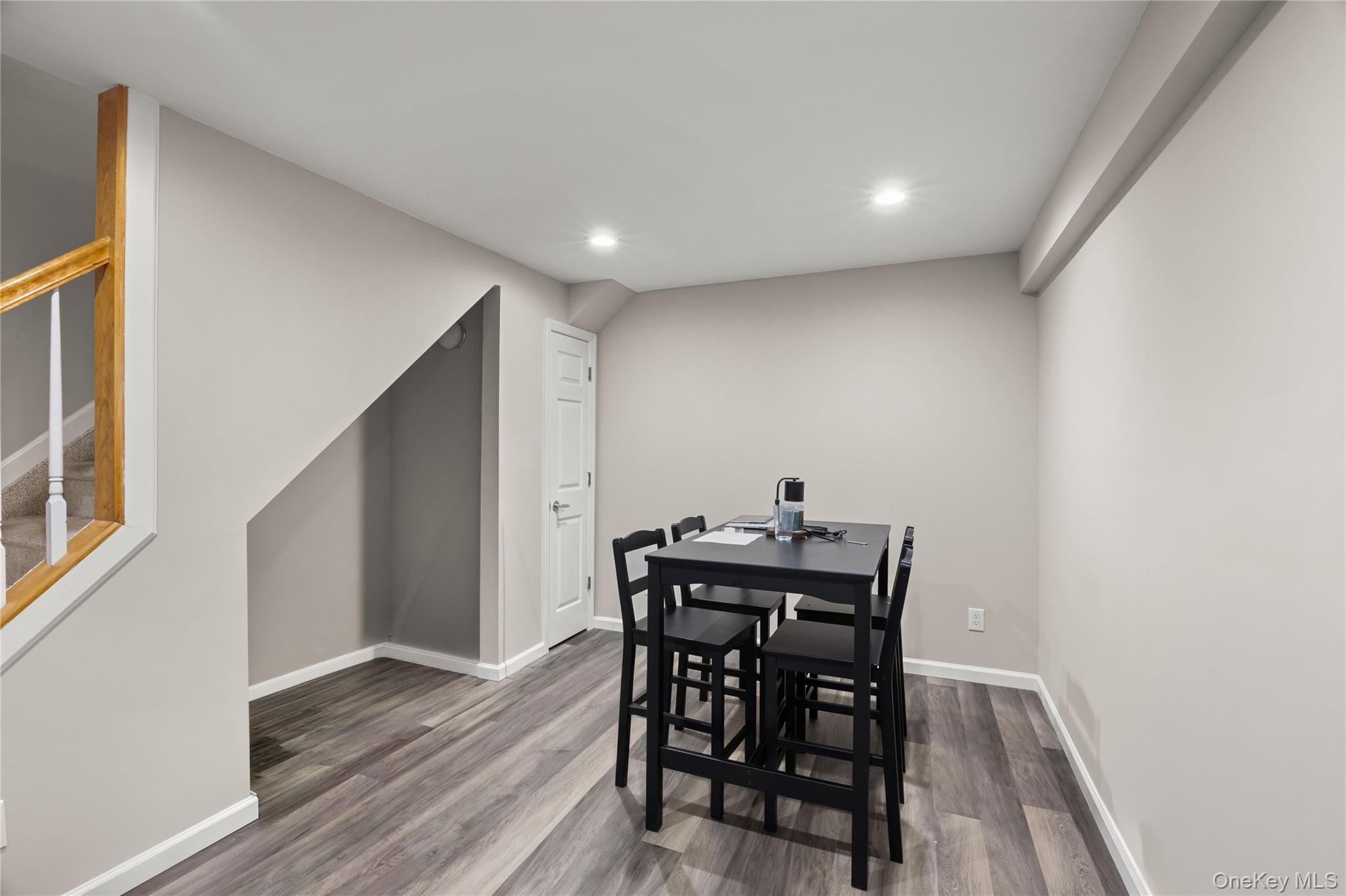 4 Sunflower Ridge Road – For Sale photo 30
