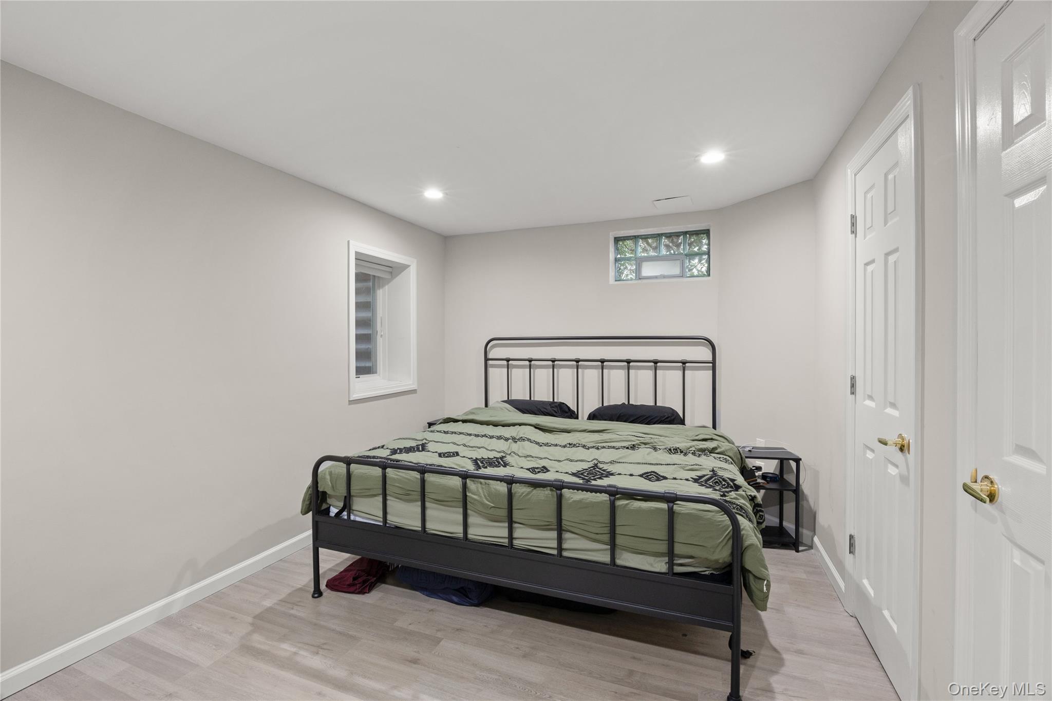 4 Sunflower Ridge Road – For Sale photo 31