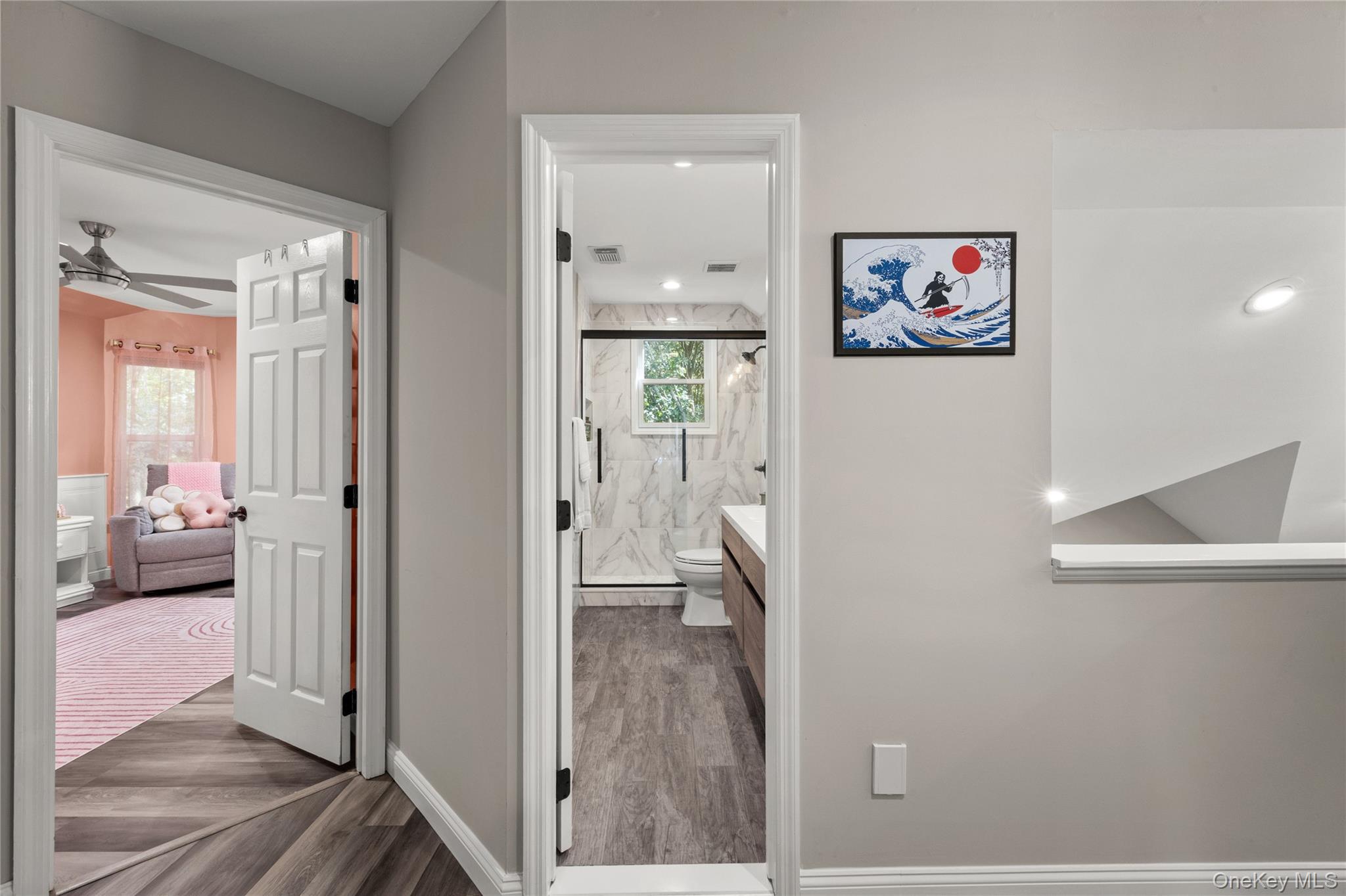 4 Sunflower Ridge Road – For Sale photo 19