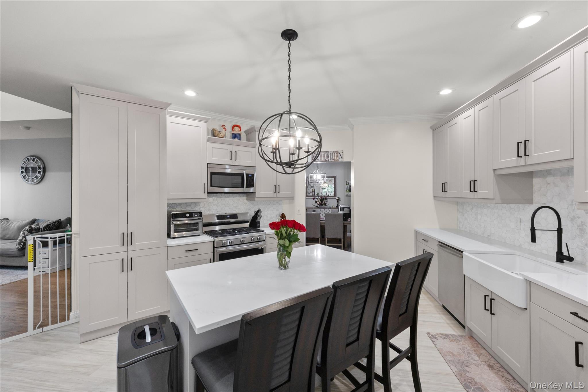 4 Sunflower Ridge Road – For Sale photo 10