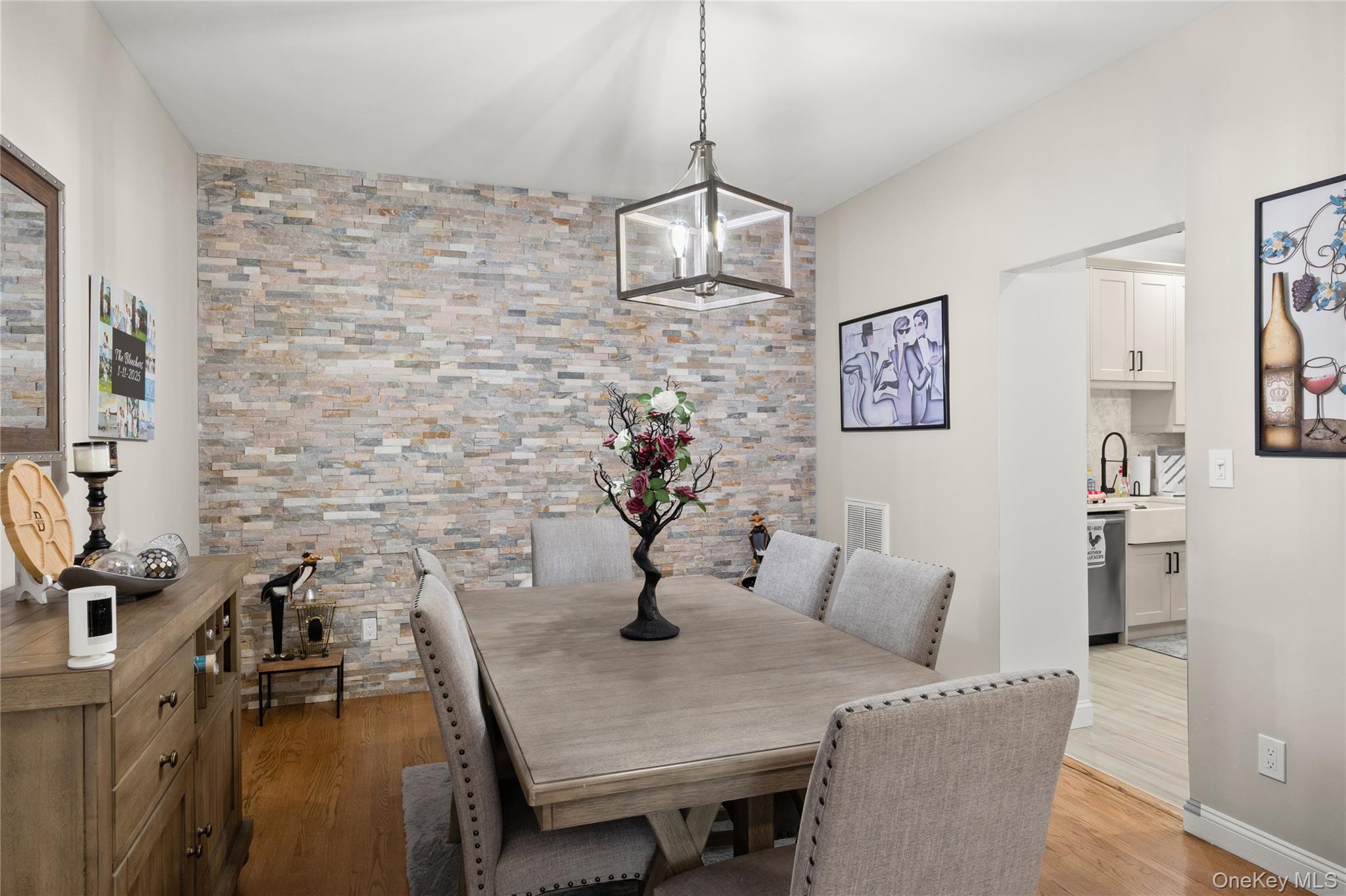 4 Sunflower Ridge Road – For Sale photo 8