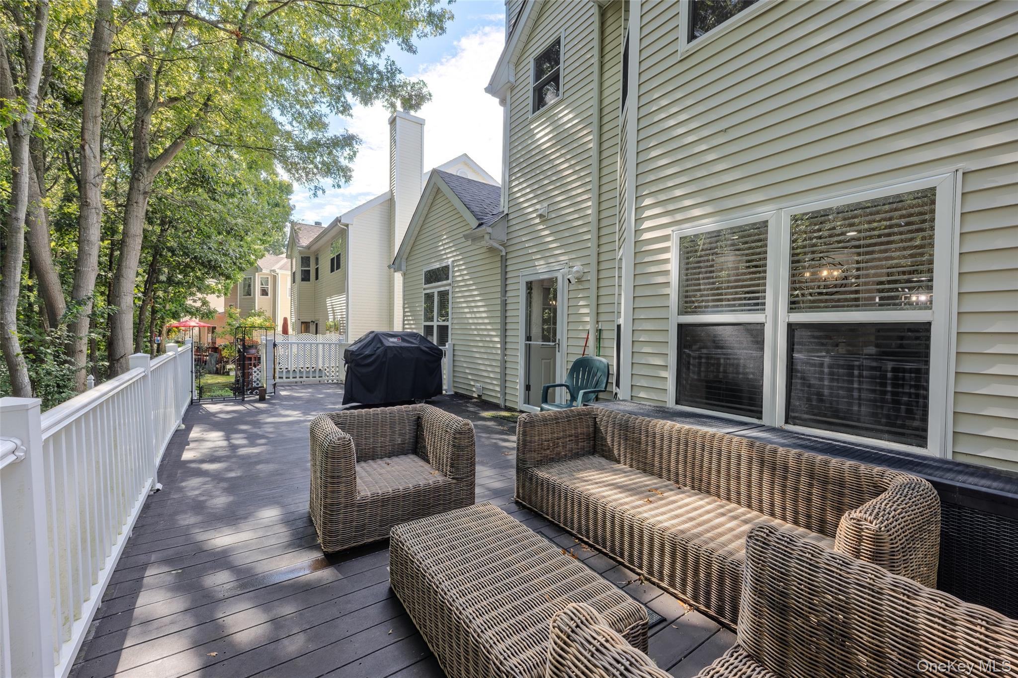 4 Sunflower Ridge Road – For Sale photo 34