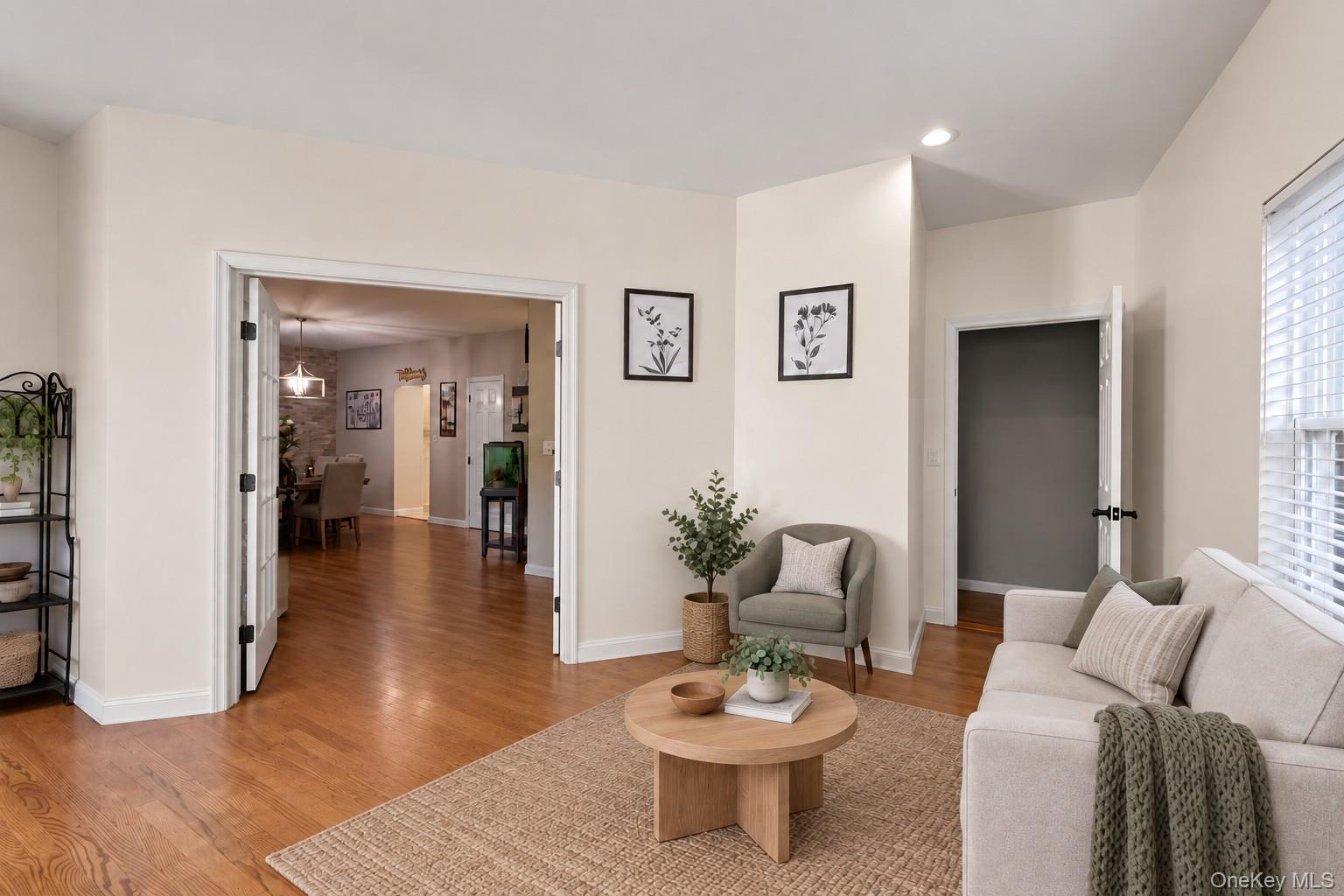 4 Sunflower Ridge Road – For Sale photo 3
