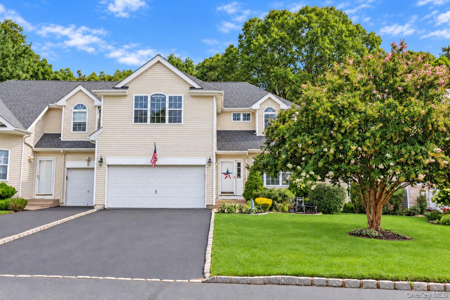4 Sunflower Ridge Road – For Sale
