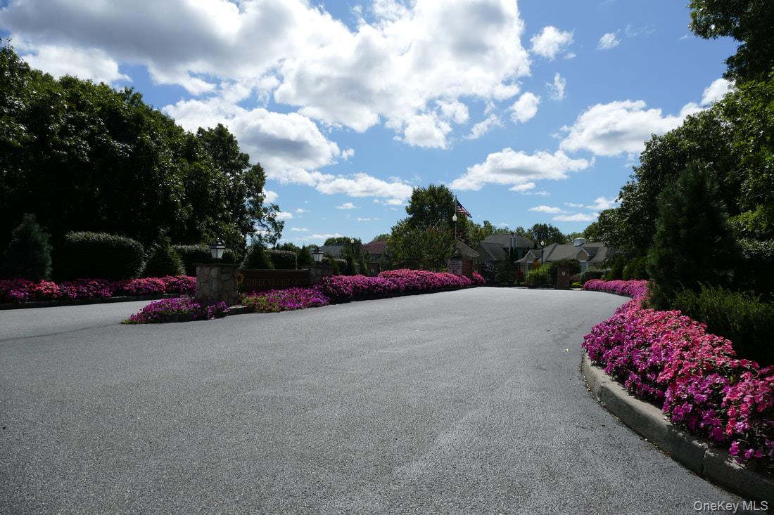 4 Sunflower Ridge Road – For Sale photo 37