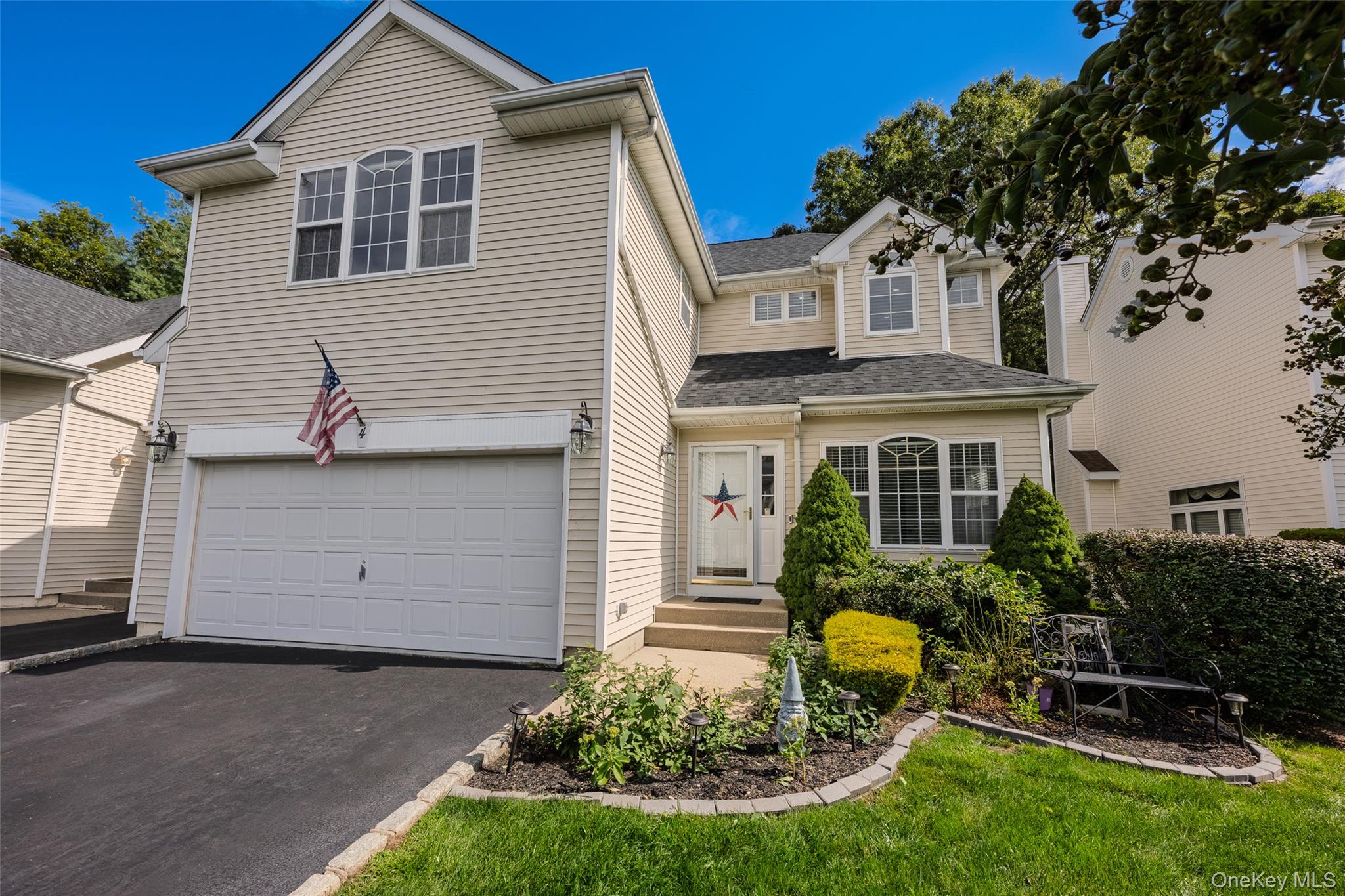 4 Sunflower Ridge Road – For Sale photo 6