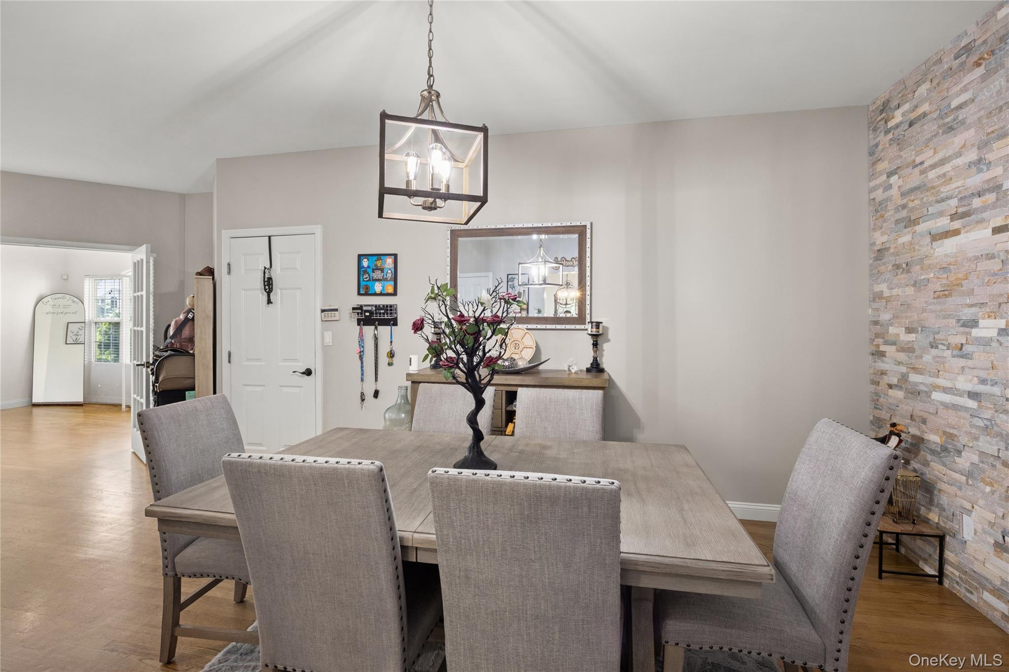 4 Sunflower Ridge Road – For Sale photo 9