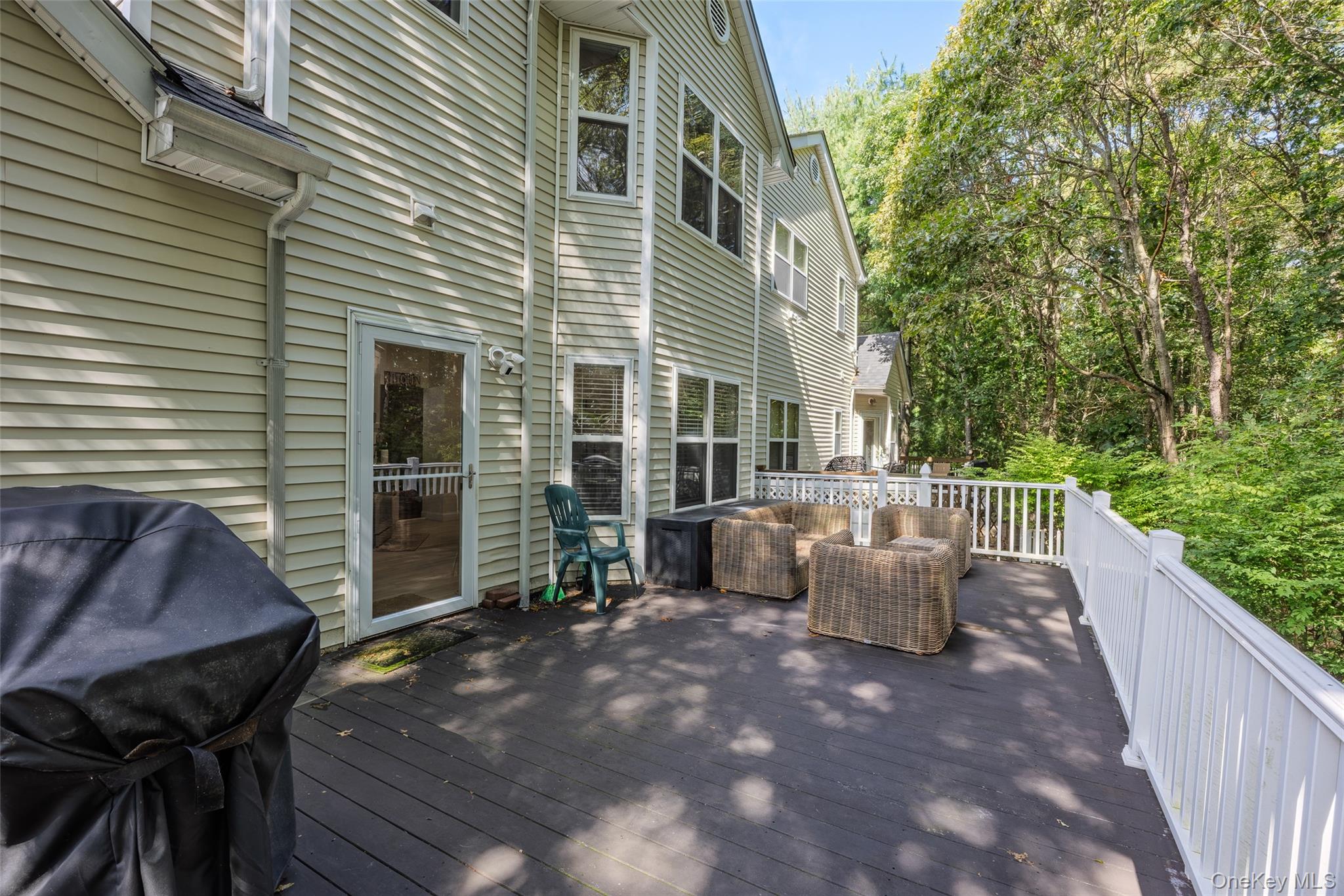 4 Sunflower Ridge Road – For Sale photo 33