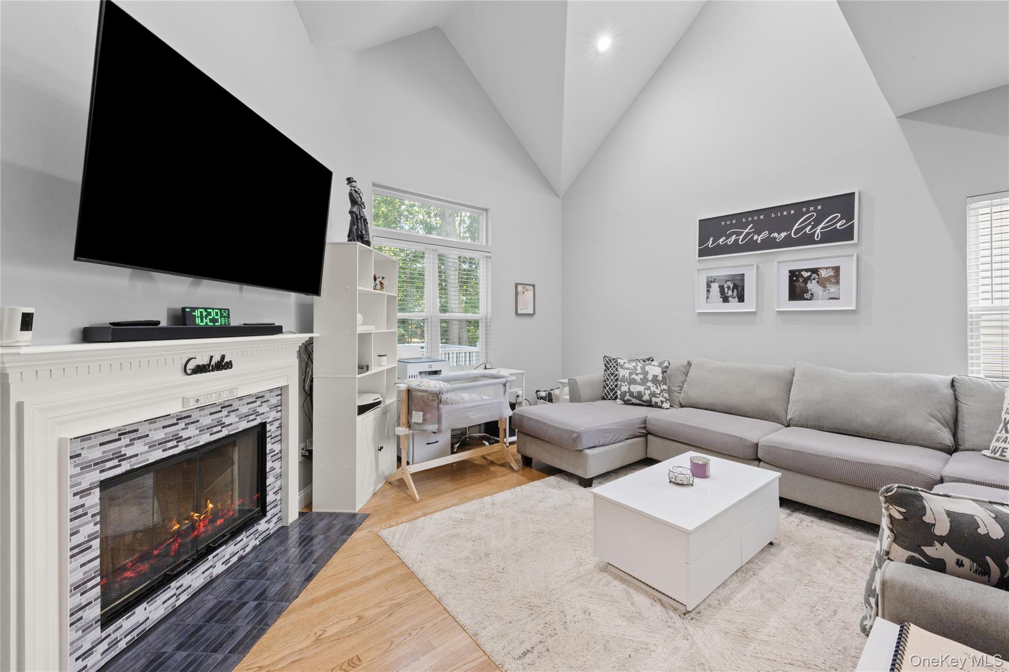 4 Sunflower Ridge Road – For Sale photo 14