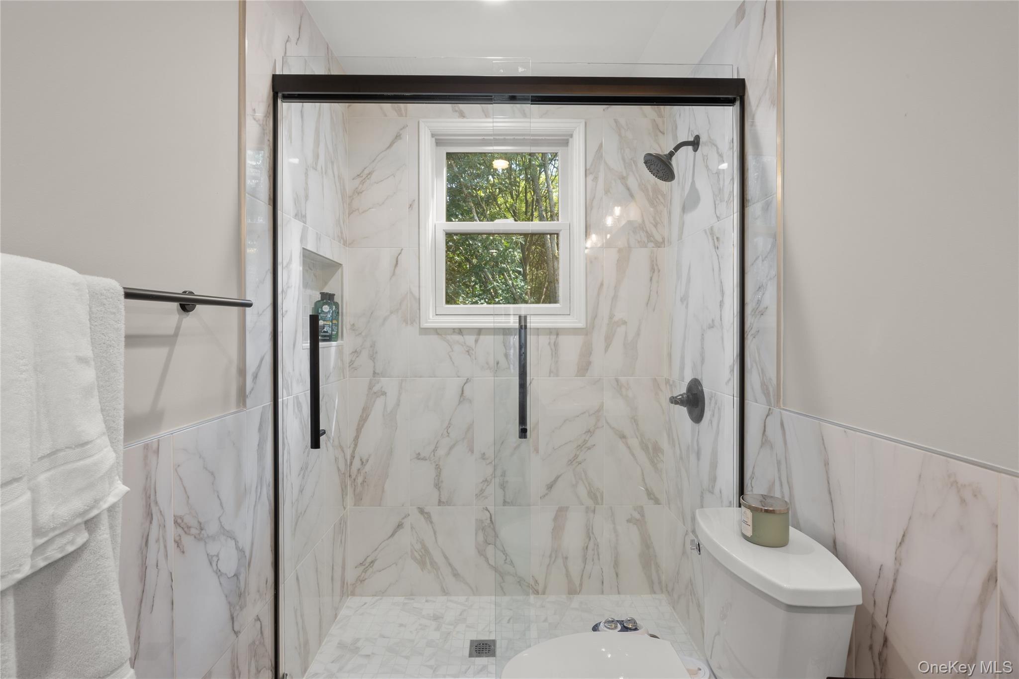 4 Sunflower Ridge Road – For Sale photo 21