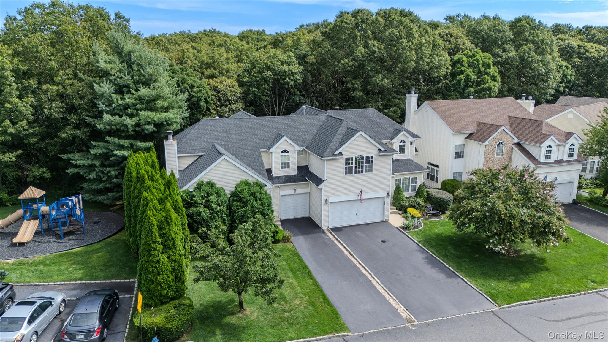 4 Sunflower Ridge Road – For Sale photo 43