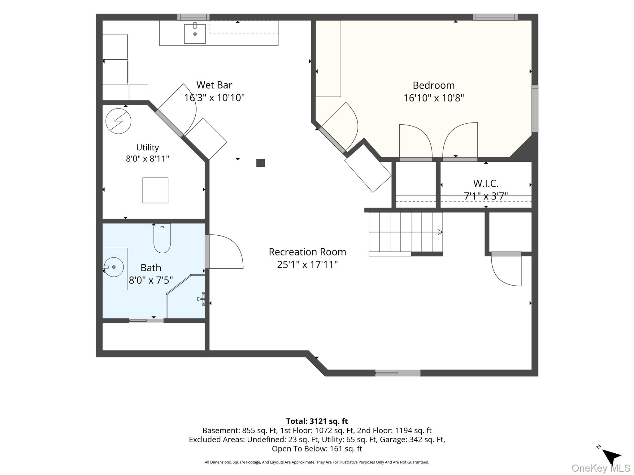 4 Sunflower Ridge Road – For Sale photo 2