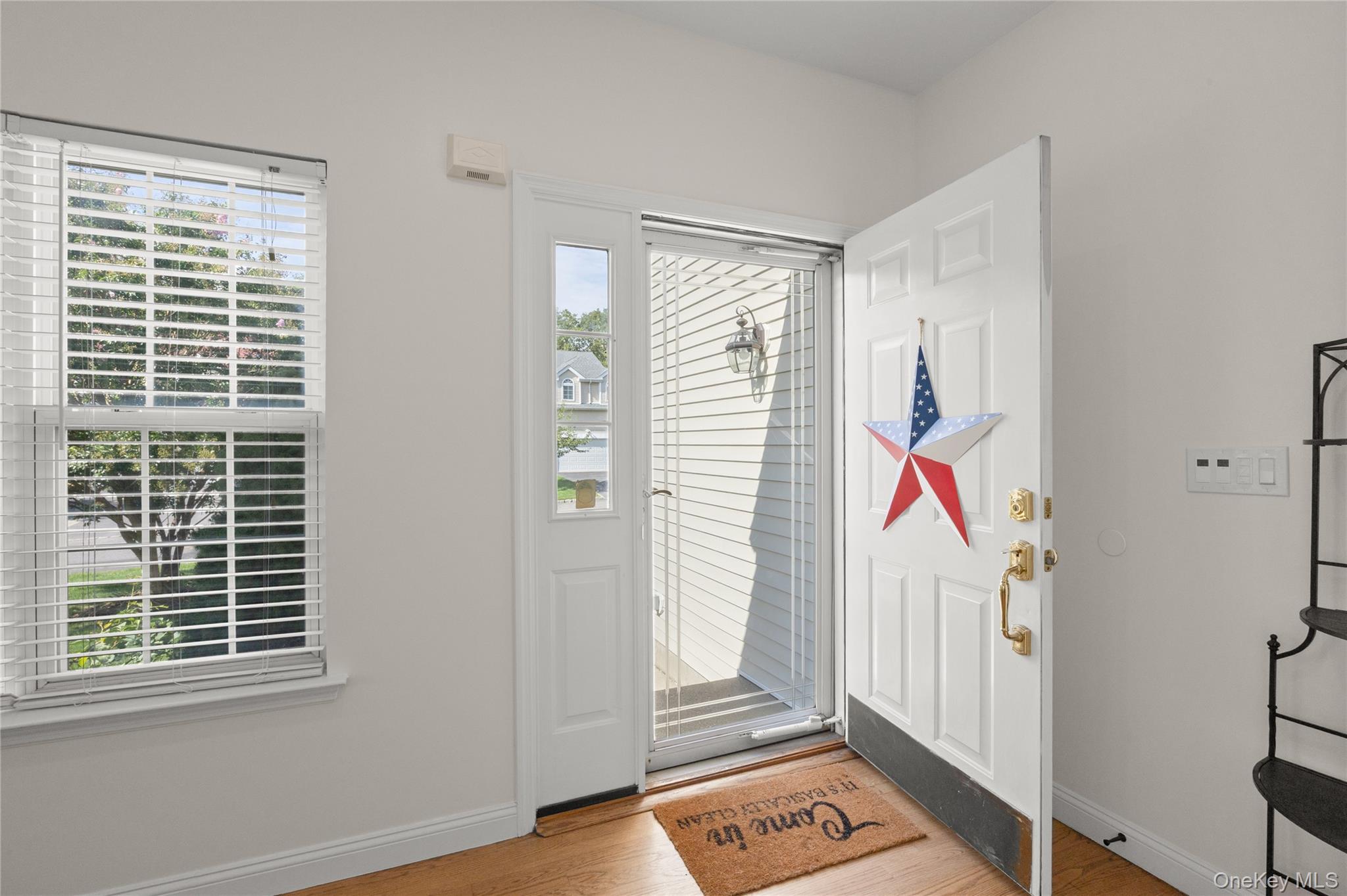 4 Sunflower Ridge Road – For Sale photo 7