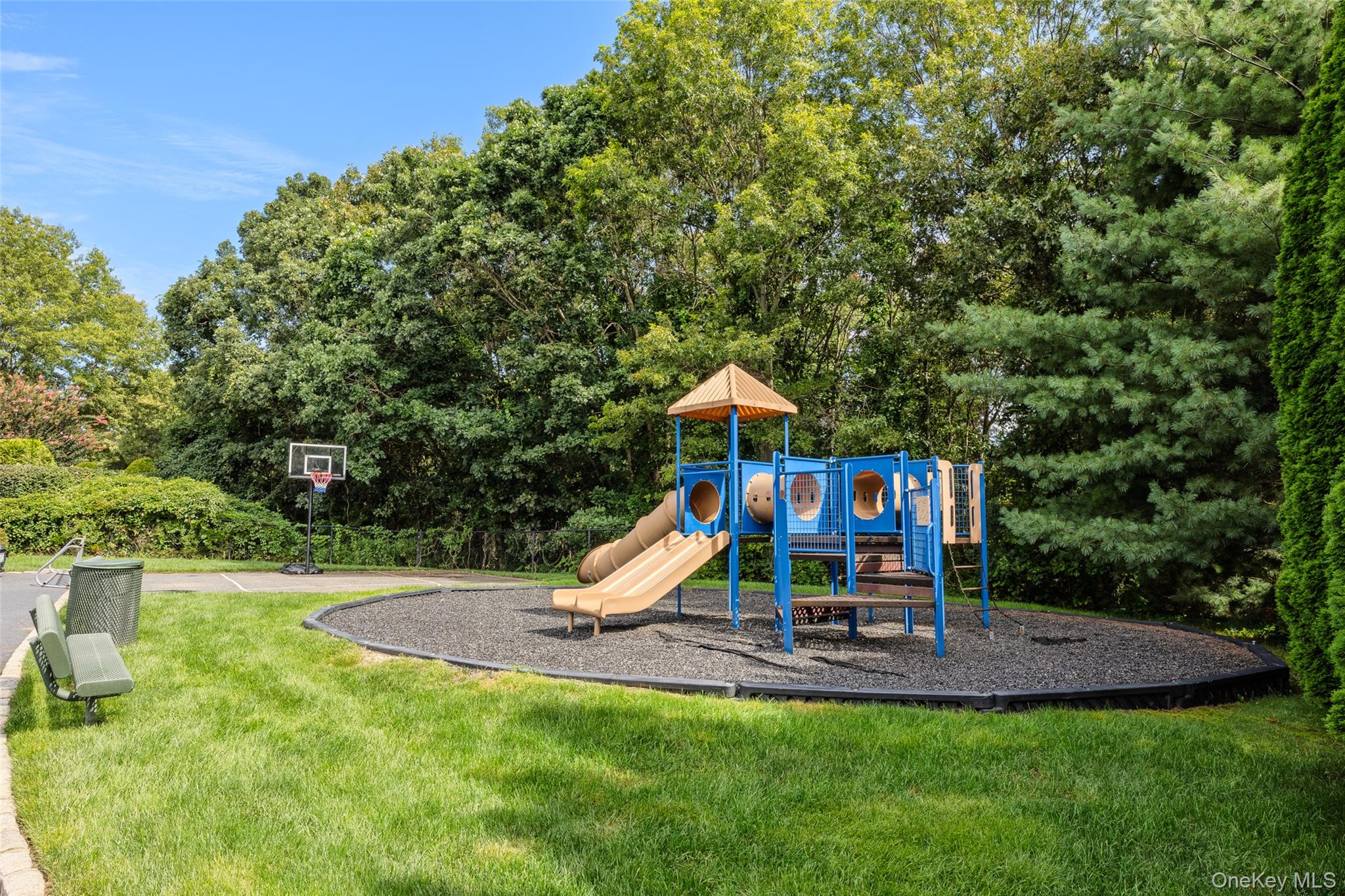 4 Sunflower Ridge Road – For Sale photo 40