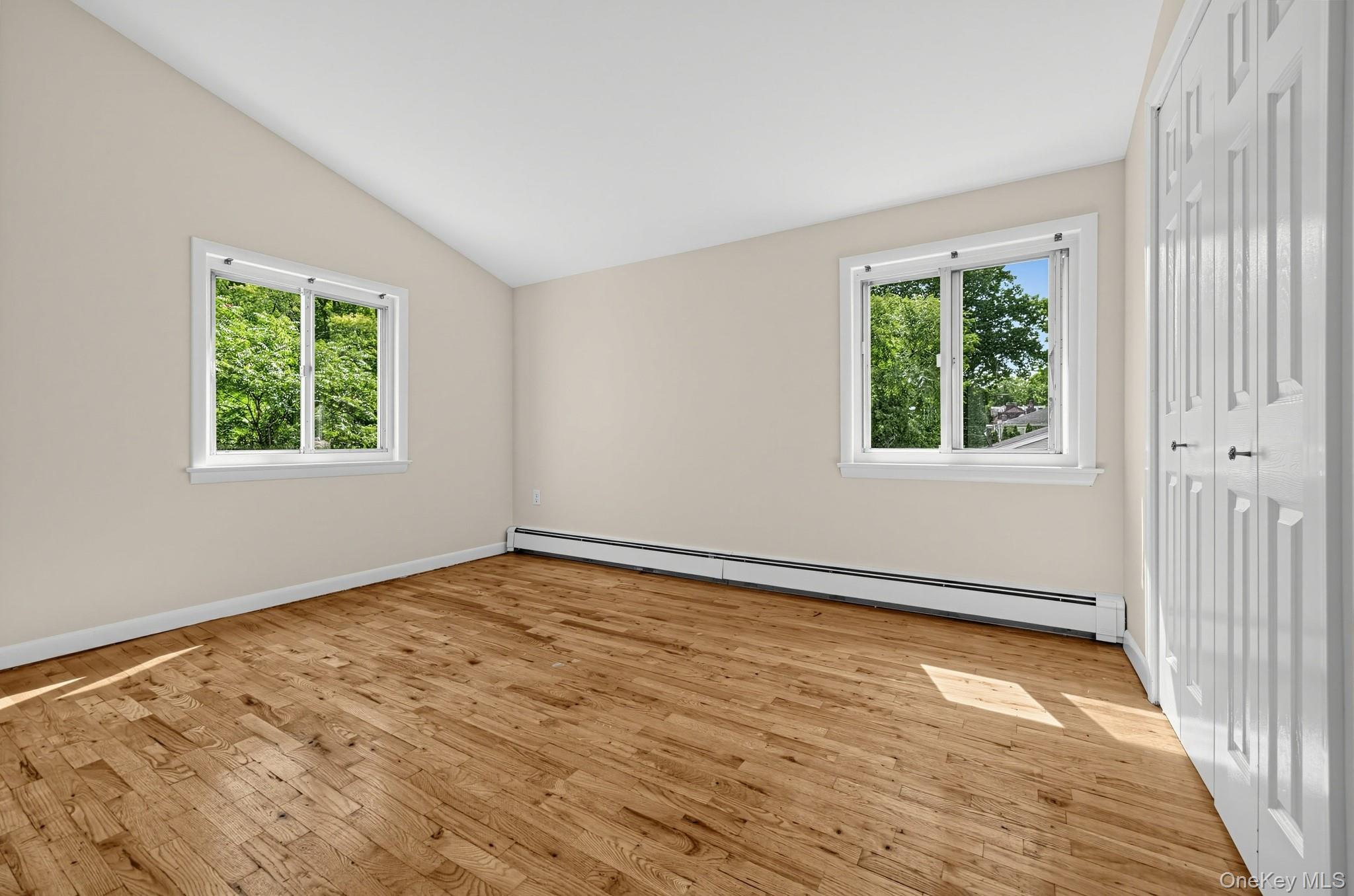 828 Pelhamdale Avenue, Unit 4L photo 11