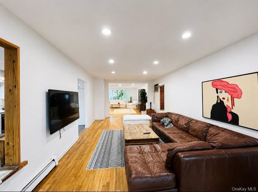 176-29 80th Drive – For Sale photo 16