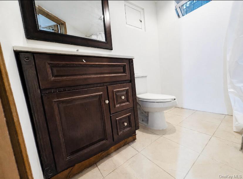 176-29 80th Drive – For Sale photo 17