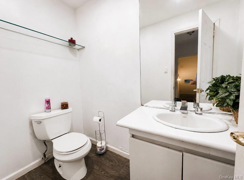 176-29 80th Drive – For Sale photo 18