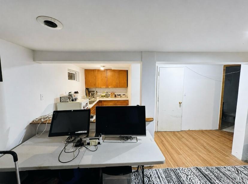 176-29 80th Drive – For Sale photo 2