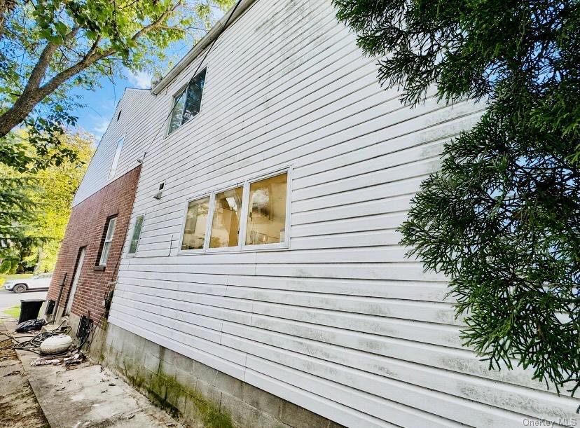 176-29 80th Drive – For Sale photo 22