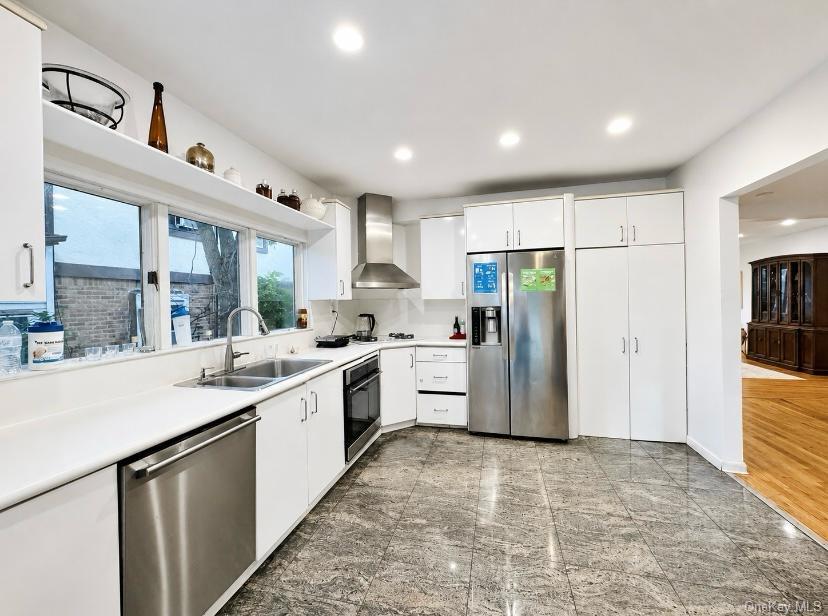 176-29 80th Drive – For Sale photo 4