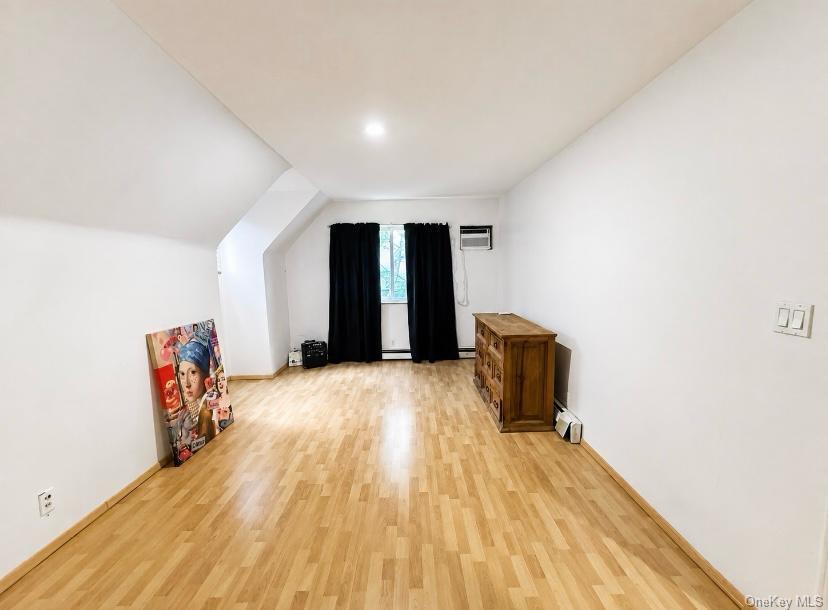 176-29 80th Drive – For Sale photo 10