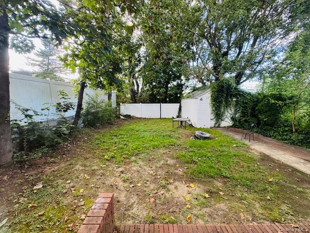 176-29 80th Drive – For Sale photo 23