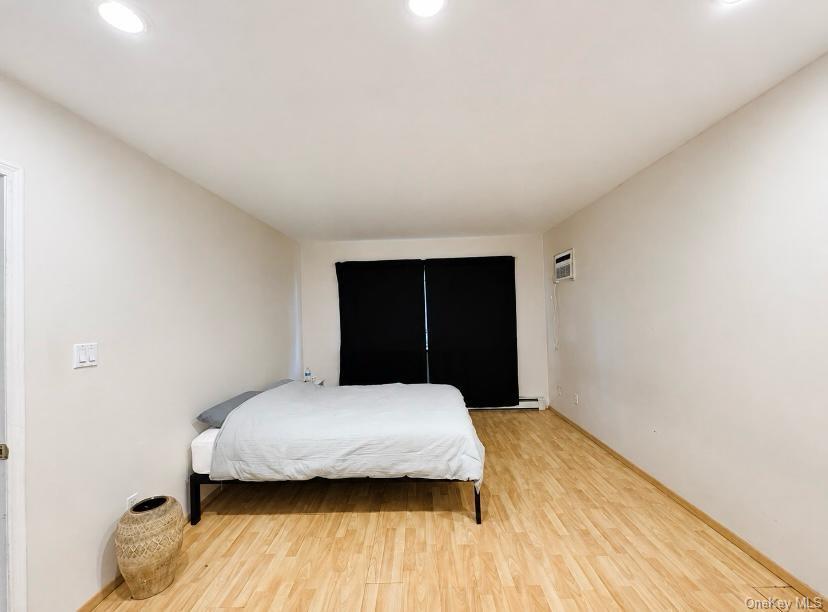 176-29 80th Drive – For Sale photo 8
