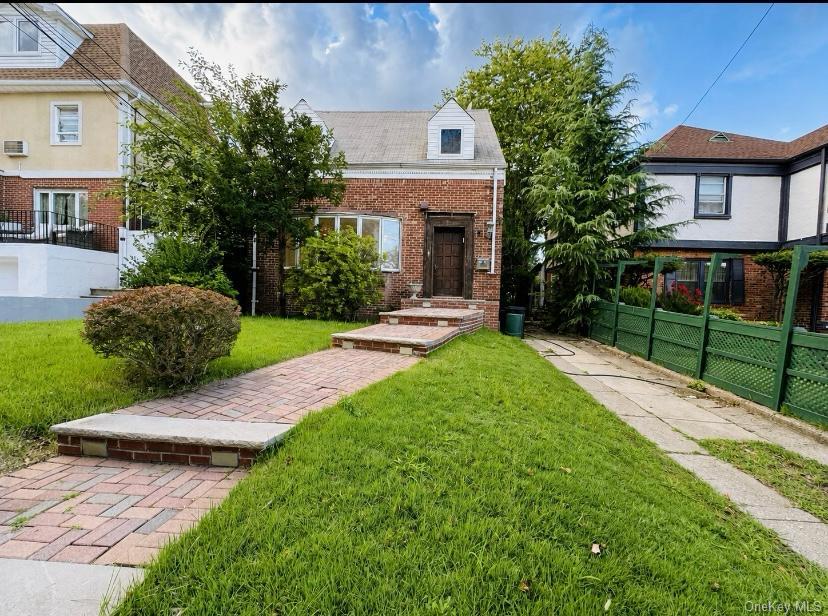 176-29 80th Drive – For Sale
