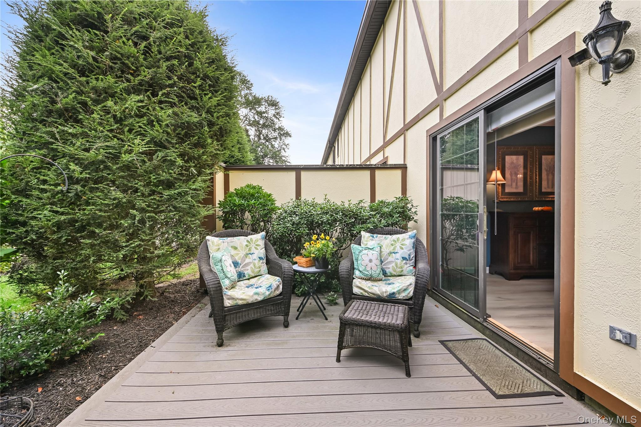 119 Stringham Road, Unit 16 photo 15
