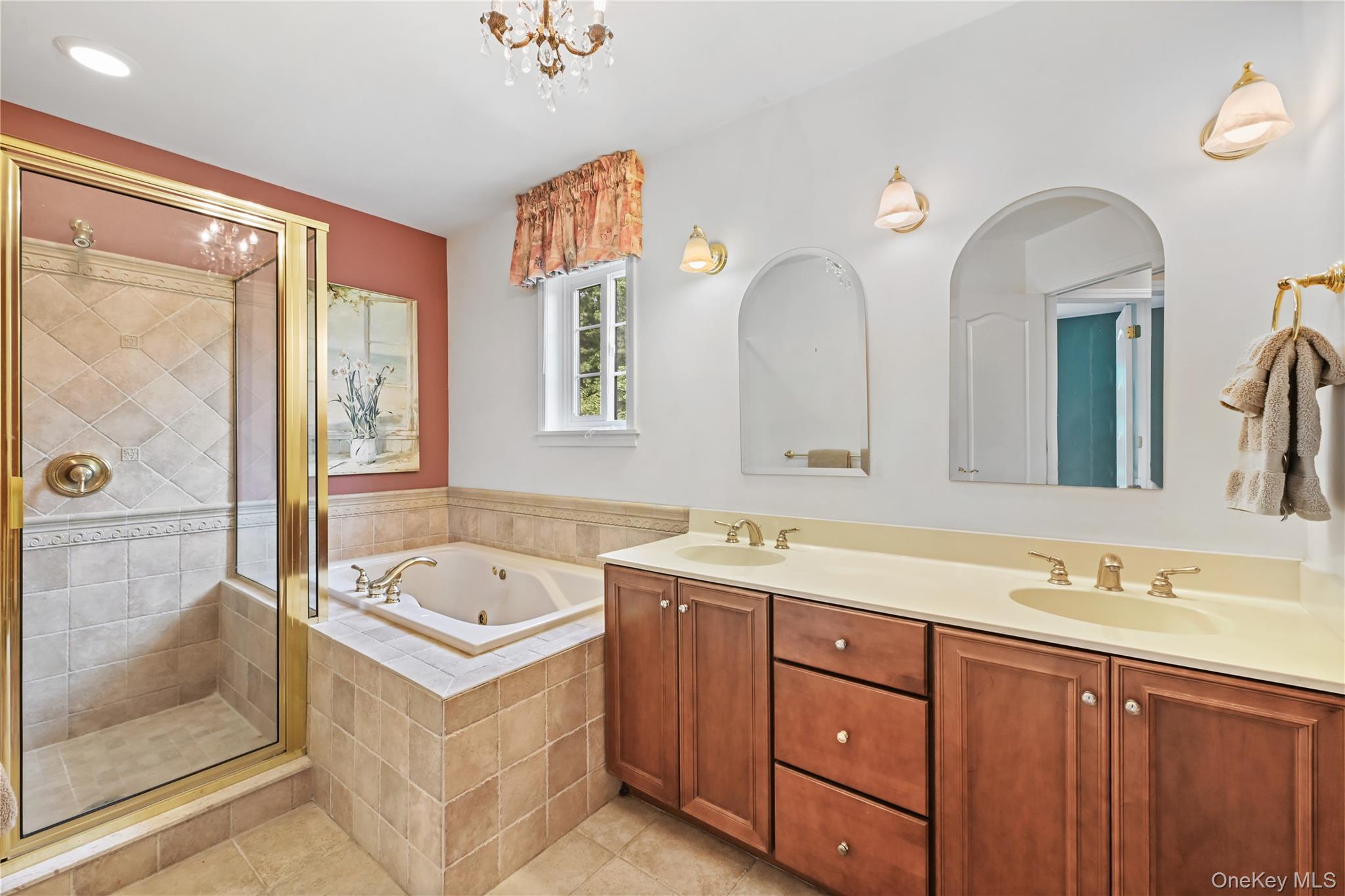 119 Stringham Road, Unit 16 photo 25