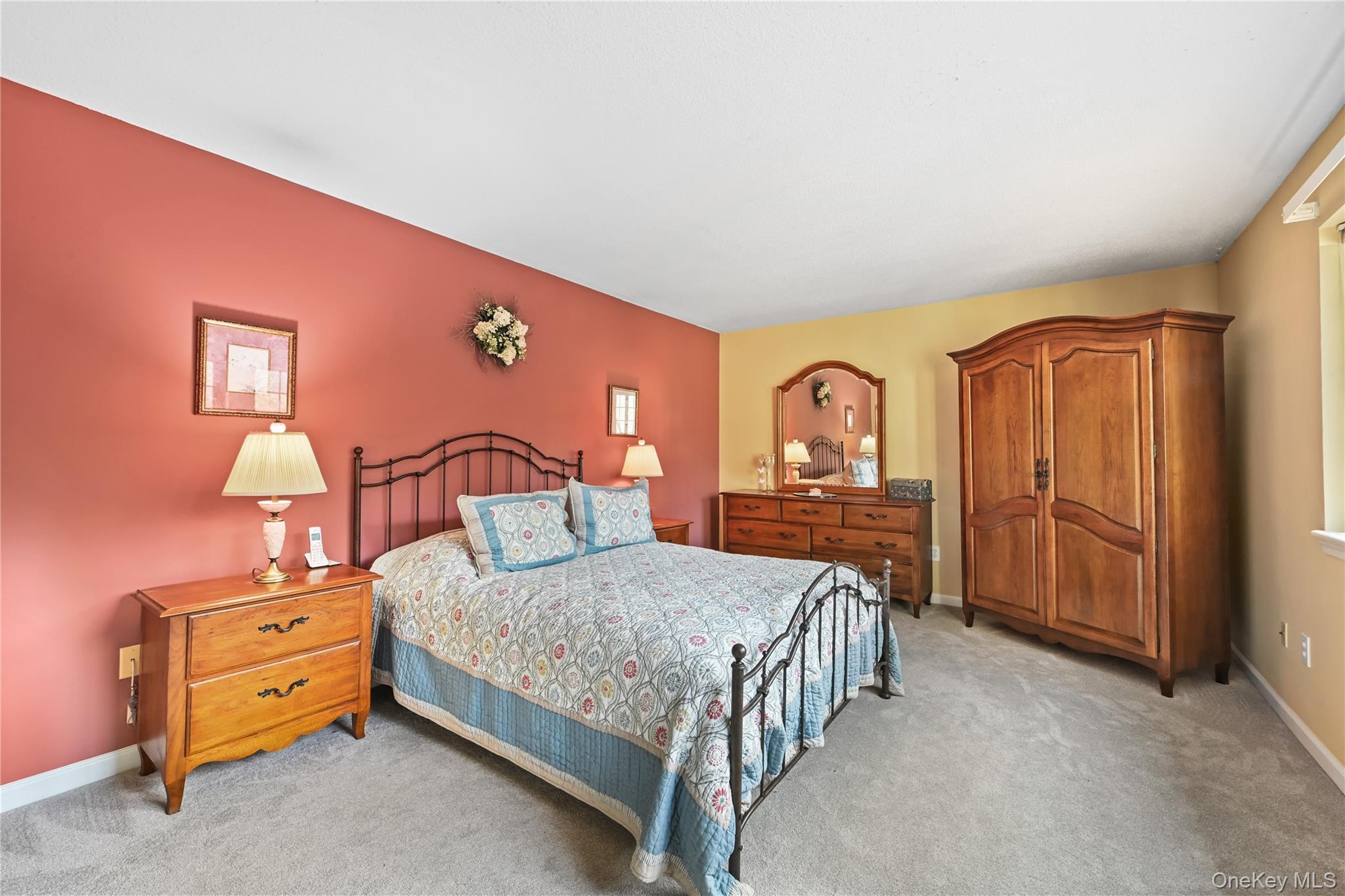 119 Stringham Road, Unit 16 photo 28