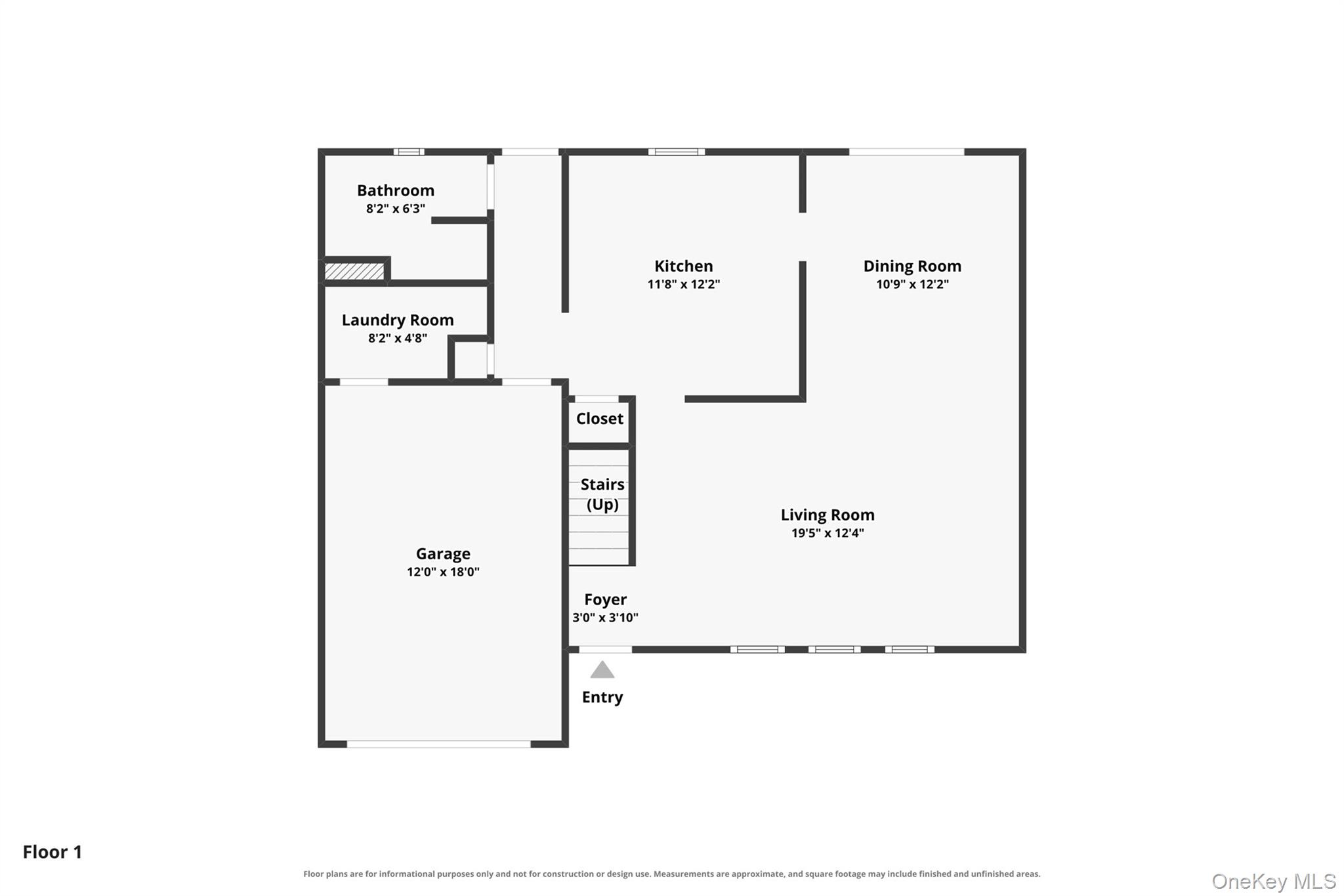 119 Stringham Road, Unit 16 photo 33