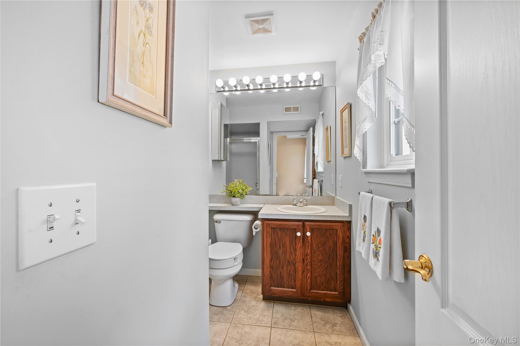 119 Stringham Road, Unit 16 photo 20