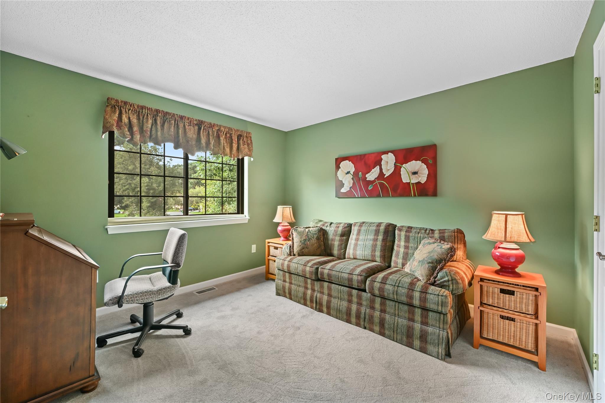 119 Stringham Road, Unit 16 photo 22