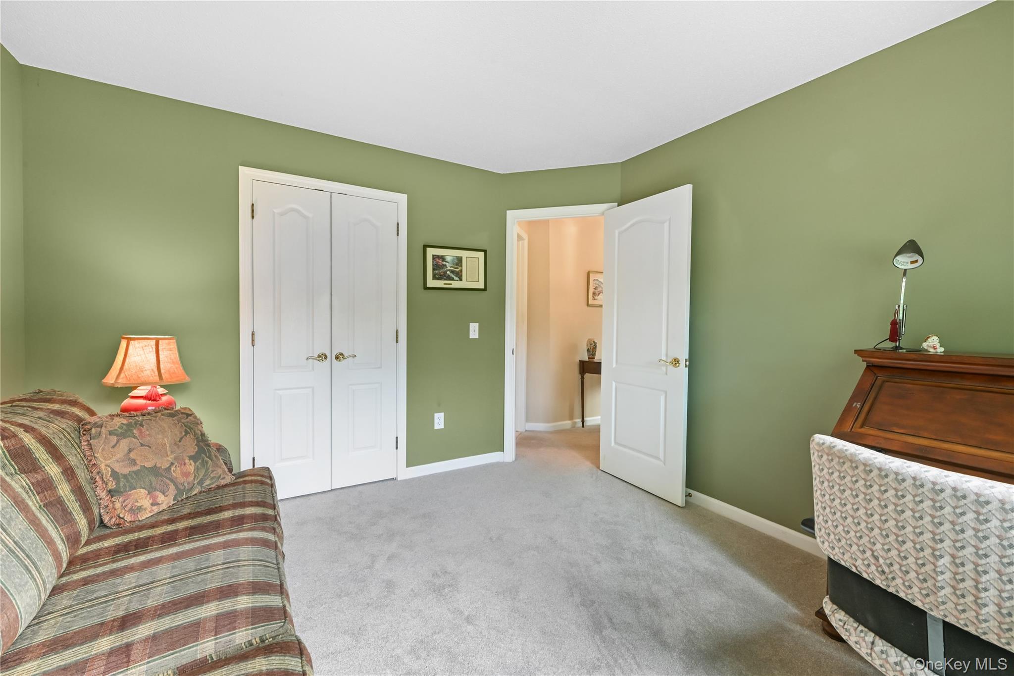 119 Stringham Road, Unit 16 photo 23