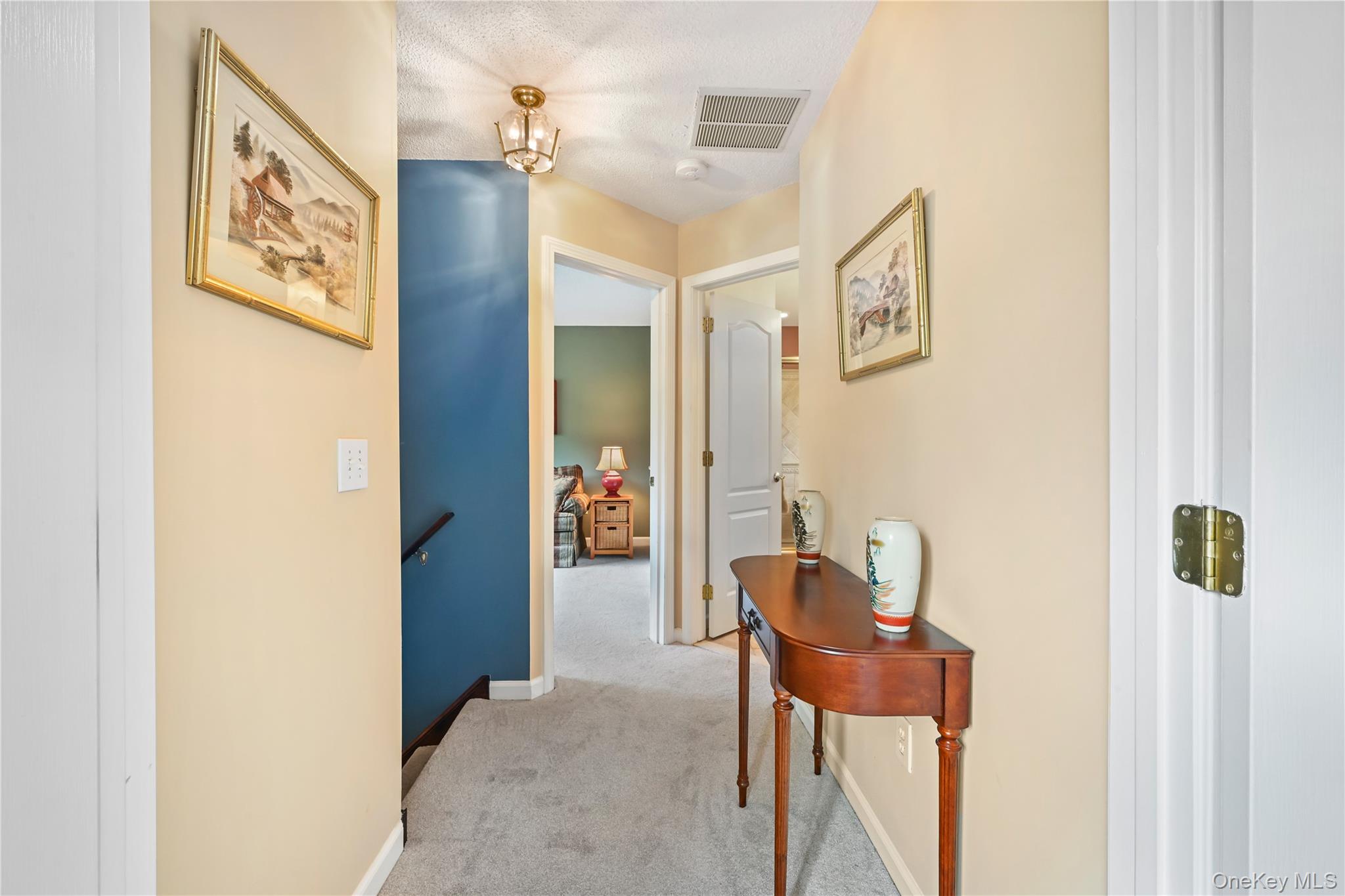 119 Stringham Road, Unit 16 photo 27