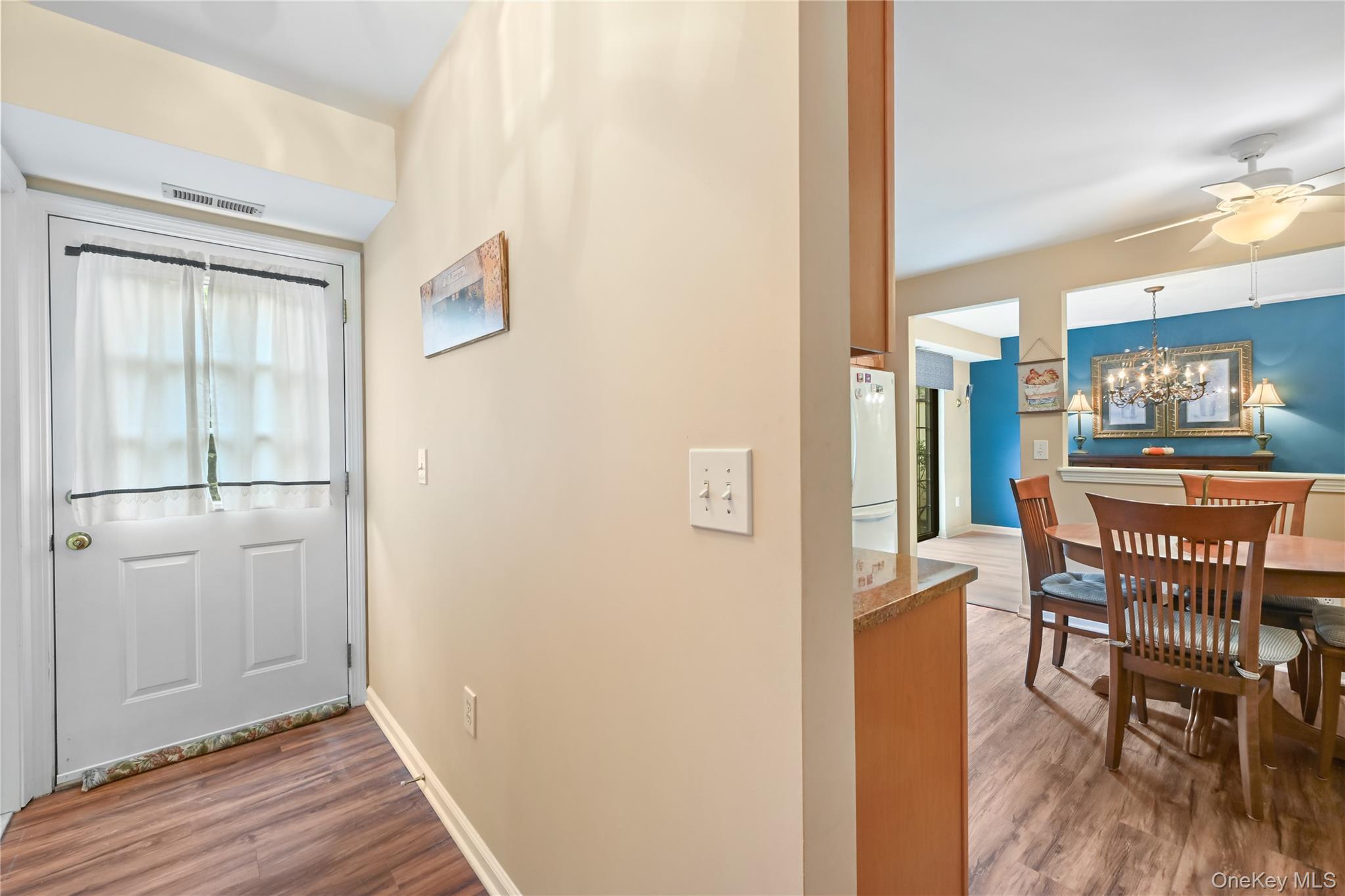 119 Stringham Road, Unit 16 photo 19