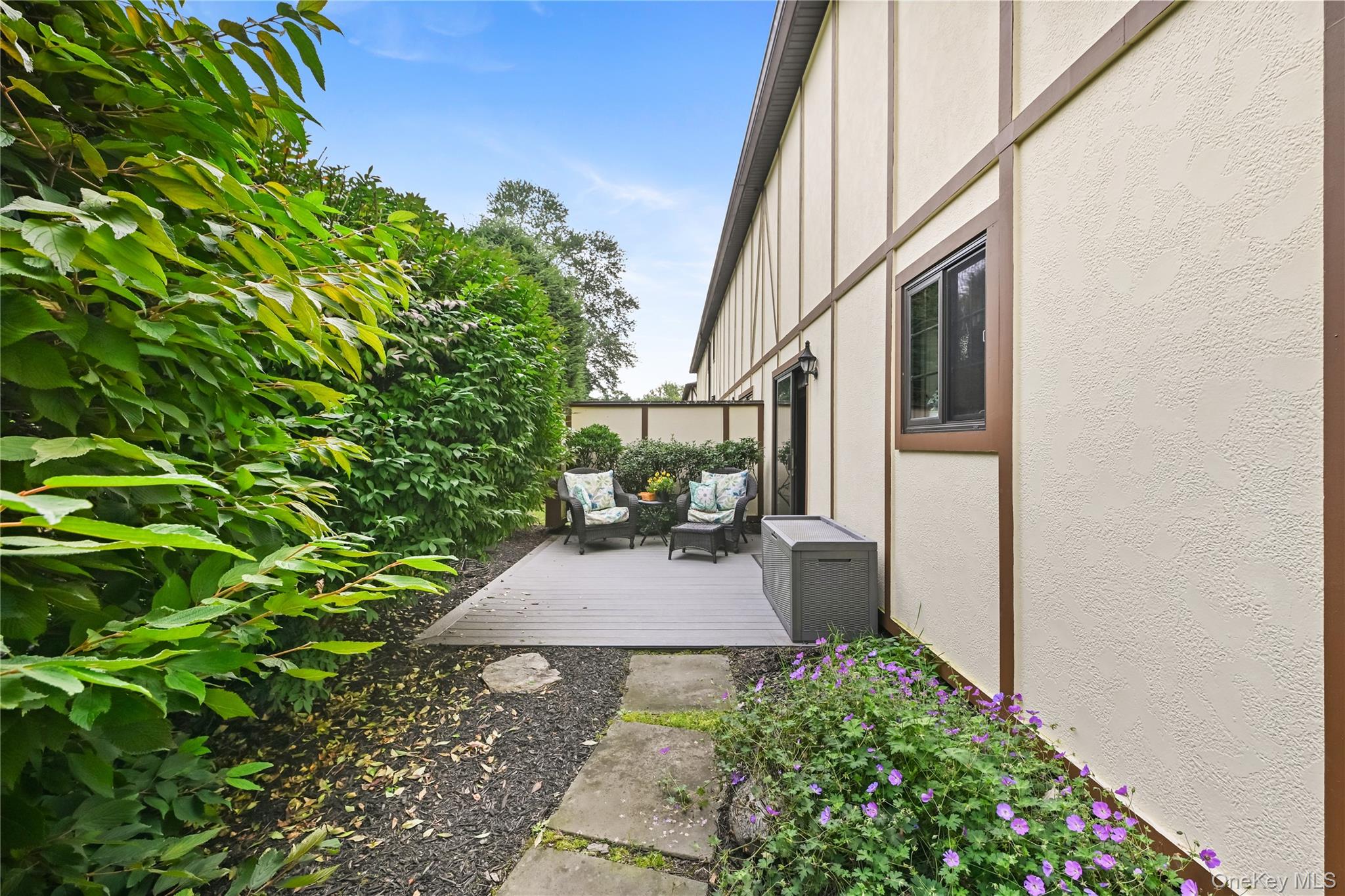 119 Stringham Road, Unit 16 photo 17