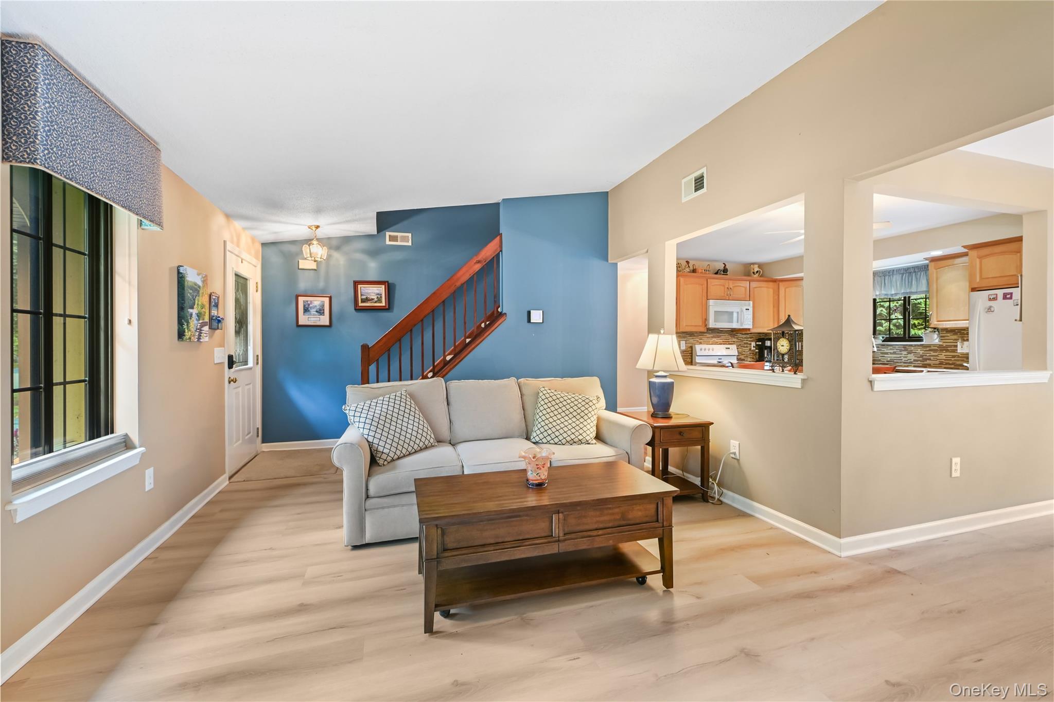 119 Stringham Road, Unit 16 photo 5