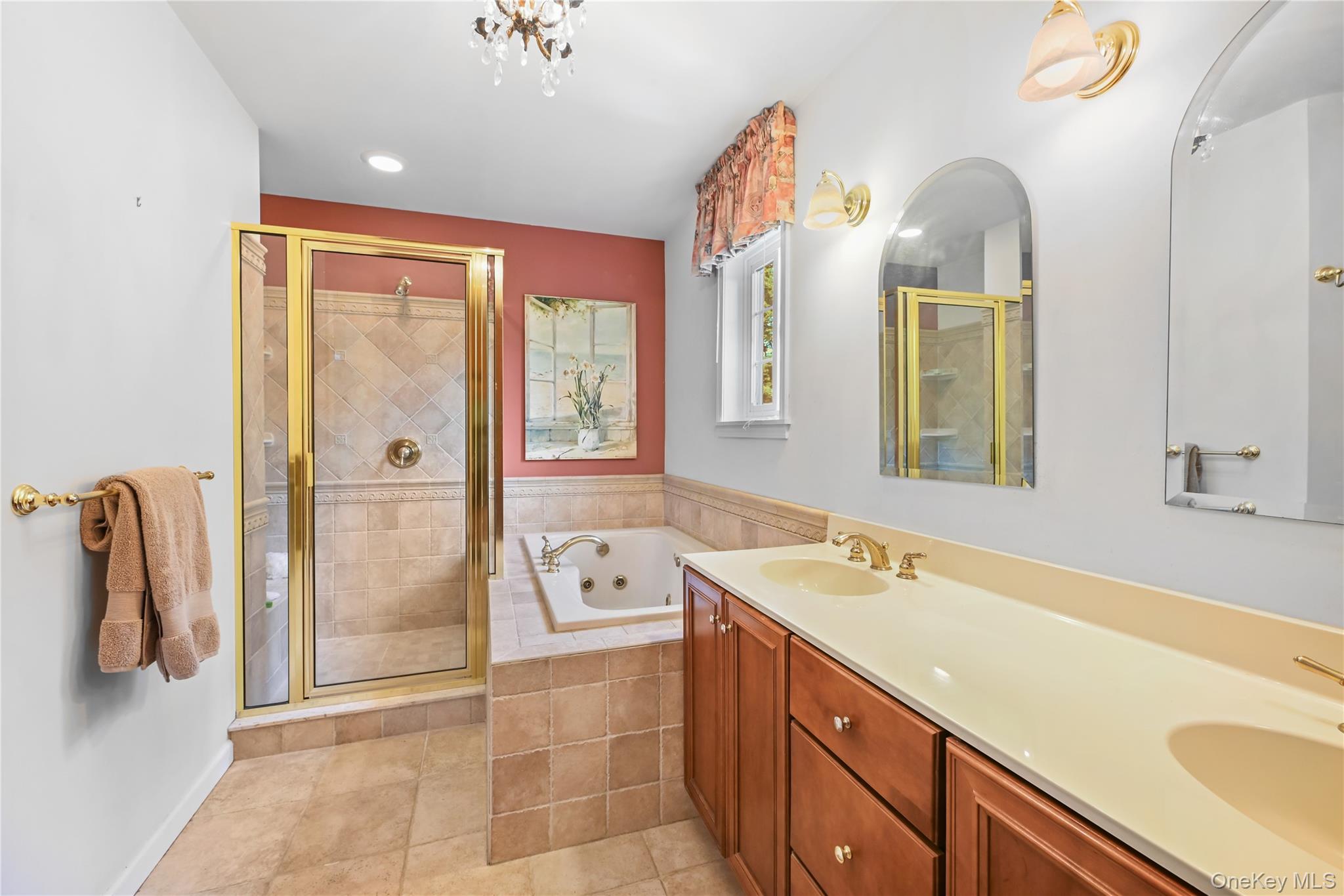 119 Stringham Road, Unit 16 photo 26